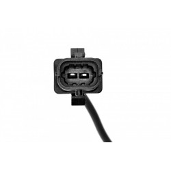 Érzékelő, kipufogógáz hőmérséklet FIAT BRAVO 1.4T-JET,1.6JTD,1.9JTD,2.0JTD 2007- 55190624