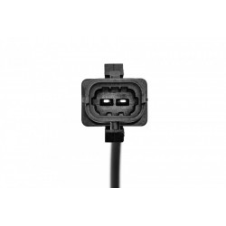 Érzékelő, kipufogógáz hőmérséklet LANCIA DELTA 1.6JTD,1.9JTD,2.0JTD 2008- 55199054