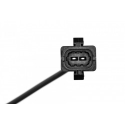 Érzékelő, kipufogógáz hőmérséklet FIAT DOBLO 1.3JTD,1.9JTD 2006- 55203808