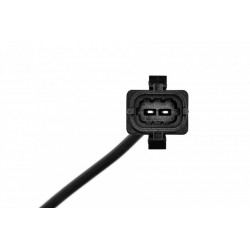 Érzékelő, kipufogógáz hőmérséklet FIAT SEDICI 2.0JTD 2006-,SUZUKI SX4 2.0DDIS 2009- 55222553