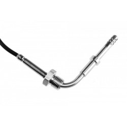 Érzékelő, kipufogógáz hőmérséklet FIAT SEDICI 1.9JTD 2006-,SUZUKI SX4 1.9DDIS 2006- 1821379J50