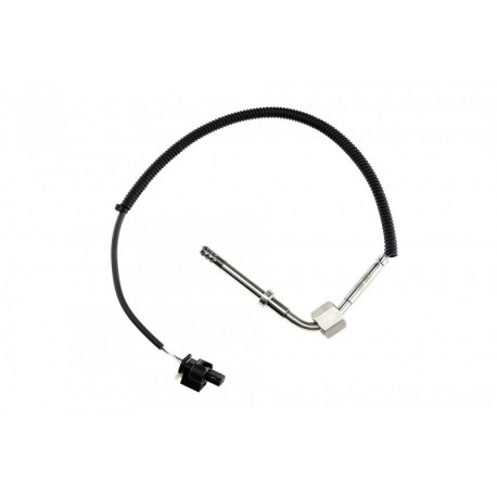 Érzékelő, kipufogógáz hőmérséklet MERCEDES M W164 280CDI,300CDI,320CDI,350CDI 2008- 81532728