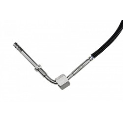 Érzékelő, kipufogógáz hőmérséklet MERCEDES M W164 280CDI,300CDI,320CDI,350CDI 2008- 81532728