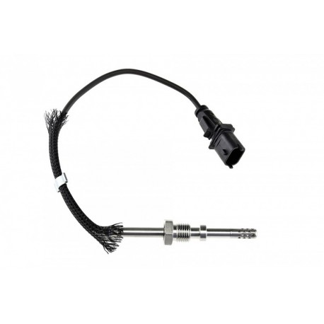 Érzékelő, kipufogógáz hőmérséklet OPEL ASTRA H 1.9CDTI 2004-,VECTRA C 1.9CDTI 2004- 855410