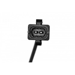 Érzékelő, kipufogógáz hőmérséklet OPEL ASTRA H 1.9CDTI 2004-,VECTRA C 1.9CDTI 2004- 855410