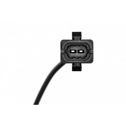 Érzékelő, kipufogógáz hőmérséklet OPEL ASTRA H 1.7CDTI 2007-,ZAFIRA B 1.7DCTI 2008-/A17DTJ/ 5855377