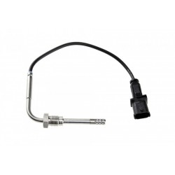 Érzékelő, kipufogógáz hőmérséklet OPEL ASTRA J 2.0CDTI 2009-,INSIGNIA 2.0CDTI 2008- 5855387