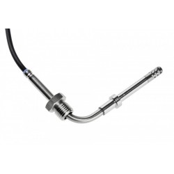 Érzékelő, kipufogógáz hőmérséklet OPEL ASTRA J 2.0CDTI 2009-,INSIGNIA 2.0CDTI 2008- 5855387