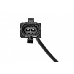 Érzékelő, kipufogógáz hőmérséklet OPEL ASTRA J 2.0CDTI 2009-,INSIGNIA 2.0CDTI 2008- 5855387