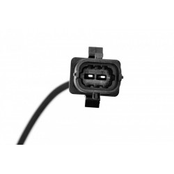 Érzékelő, kipufogógáz hőmérséklet SAAB 9-3 1.9TID 2004-,1.9TTID 2007- 55557052