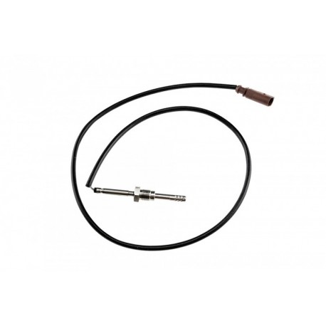 Érzékelő, kipufogógáz hőmérséklet VW CADDY 1.6TDI 2010-,TOURAN 1.6TDI 2010- 03L906088AT