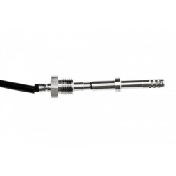 Érzékelő, kipufogógáz hőmérséklet VW CADDY 1.6TDI 2010-,TOURAN 1.6TDI 2010- 03L906088AT