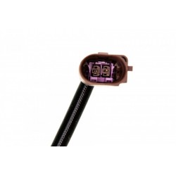 Érzékelő, kipufogógáz hőmérséklet VW CADDY 1.6TDI 2010-,TOURAN 1.6TDI 2010- 03L906088AT