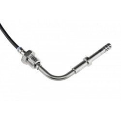 Érzékelő, kipufogógáz hőmérséklet VW CADDY 1.9TDI 2004-,PASSAT 1.9TDI,2.0TDI 2005-,TOURAN 1.9TDI 2003-,2.0TDI 2005- 03G906088