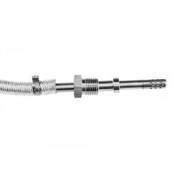 Érzékelő, kipufogógáz hőmérséklet VW CADDY 1.9TDI,2.0TDI 2004-,TOURAN 1.9TDI,2.0TDI 2003- 03G906088F