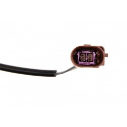 Érzékelő, kipufogógáz hőmérséklet VW CADDY 1.9TDI,2.0TDI 2004-,TOURAN 1.9TDI,2.0TDI 2003- 03G906088F