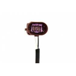 Érzékelő, kipufogógáz hőmérséklet VW MULTIVAN V 2.0TDI 2009-,TRANSPORTER T5 2.0TDI 2009- 03K906088B