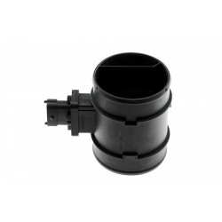 Légmennyiségmérő ALFA ROMEO 159 2.0 JTDM 09-, 51782035