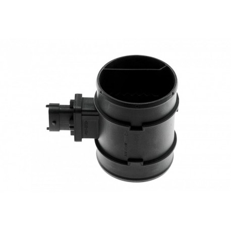 Légmennyiségmérő ALFA ROMEO 159 2.0 JTDM 09-, 51782035