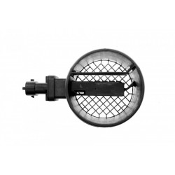 Légmennyiségmérő ALFA ROMEO 159 2.0 JTDM 09-, 51782035