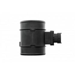 Légmennyiségmérő ALFA ROMEO 159 2.0 JTDM 09-, 51782035