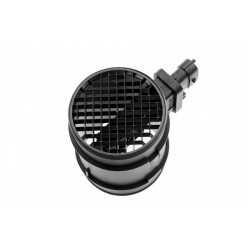 Légmennyiségmérő ALFA ROMEO 159 2.0 JTDM 09-, 51782035