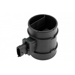 Légmennyiségmérő ALFA ROMEO GIULIETTA 1.6JTDM 10-, 51831050