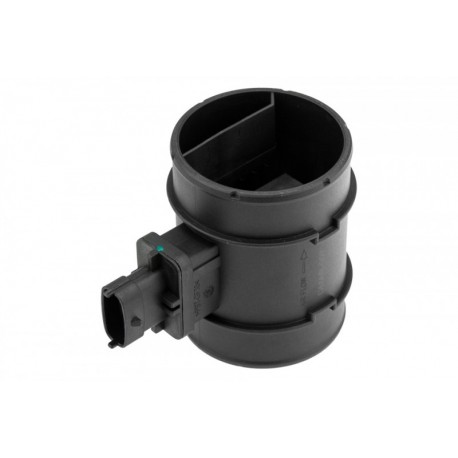 Légmennyiségmérő ALFA ROMEO GIULIETTA 1.6JTDM 10-, 51831050