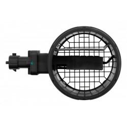 Légmennyiségmérő ALFA ROMEO GIULIETTA 1.6JTDM 10-, 51831050