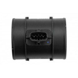 Légmennyiségmérő ALFA ROMEO GIULIETTA 1.6JTDM 10-, 51831050