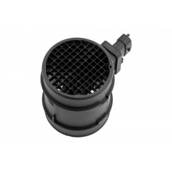 Légmennyiségmérő ALFA ROMEO GIULIETTA 1.6JTDM 10-, 51831050