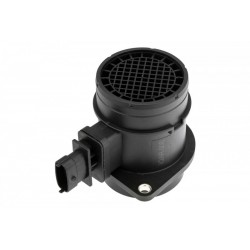 Légmennyiségmérő ALFA ROMEO 147 1.9JTD 07-, 51782034