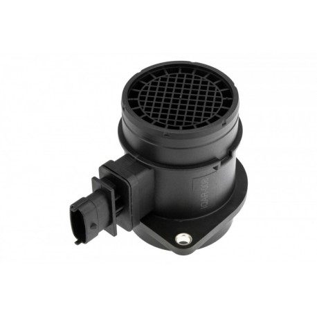 Légmennyiségmérő ALFA ROMEO 147 1.9JTD 07-, 51782034