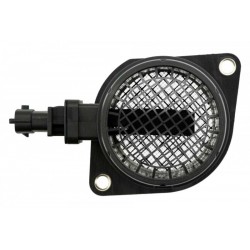 Légmennyiségmérő ALFA ROMEO 147 1.9JTD 07-, 51782034