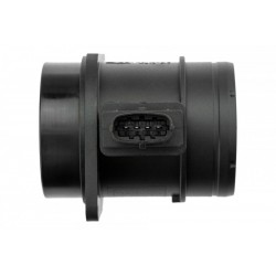 Légmennyiségmérő ALFA ROMEO 147 1.9JTD 07-, 51782034