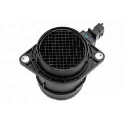 Légmennyiségmérő ALFA ROMEO 147 1.9JTD 07-, 51782034