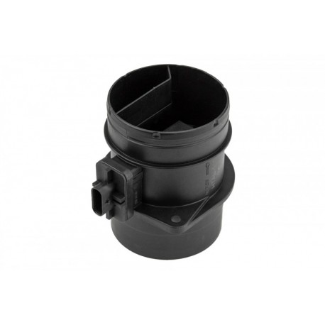 Légmennyiségmérő AUDI A3 2.0TDI 2009-,A5 2.0TDI 2011-,Q3 2.0TDI 2011-,VW GOLF VI 2.0TDI 2009-,VW PASSAT 2.0TDI 2010- 03L906461A