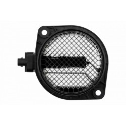 Légmennyiségmérő AUDI A3 2.0TDI 2009-,A5 2.0TDI 2011-,Q3 2.0TDI 2011-,VW GOLF VI 2.0TDI 2009-,VW PASSAT 2.0TDI 2010- 03L906461A