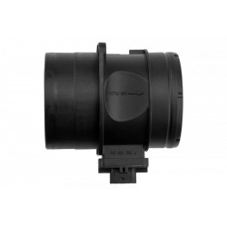 Légmennyiségmérő AUDI A3 2.0TDI 2009-,A5 2.0TDI 2011-,Q3 2.0TDI 2011-,VW GOLF VI 2.0TDI 2009-,VW PASSAT 2.0TDI 2010- 03L906461A