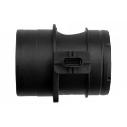 Légmennyiségmérő AUDI A3 2.0TDI 2009-,A5 2.0TDI 2011-,Q3 2.0TDI 2011-,VW GOLF VI 2.0TDI 2009-,VW PASSAT 2.0TDI 2010- 03L906461A