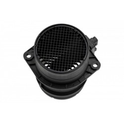 Légmennyiségmérő AUDI A3 2.0TDI 2009-,A5 2.0TDI 2011-,Q3 2.0TDI 2011-,VW GOLF VI 2.0TDI 2009-,VW PASSAT 2.0TDI 2010- 03L906461A