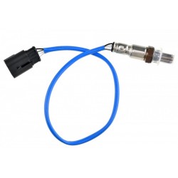 Lambdaszonda ALFA ROMEO GIULIETTA 1.4TB 2010-,FIAT BRAVO 1.4 16V 2008-,PUNTO EVO 1.2,1.4I 16V 2009-,LANCIA DELTA 1.4I 16V 2010-