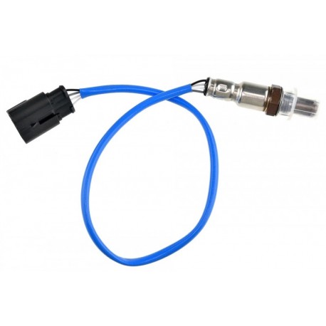 Lambdaszonda ALFA ROMEO GIULIETTA 1.4TB 2010-,FIAT BRAVO 1.4 16V 2008-,PUNTO EVO 1.2,1.4I 16V 2009-,LANCIA DELTA 1.4I 16V 2010-