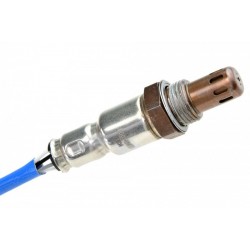 Lambdaszonda ALFA ROMEO GIULIETTA 1.4TB 2010-,FIAT BRAVO 1.4 16V 2008-,PUNTO EVO 1.2,1.4I 16V 2009-,LANCIA DELTA 1.4I 16V 2010-