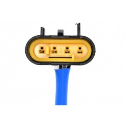 Lambdaszonda ALFA ROMEO GIULIETTA 1.4TB 2010-,FIAT BRAVO 1.4 16V 2008-,PUNTO EVO 1.2,1.4I 16V 2009-,LANCIA DELTA 1.4I 16V 2010-