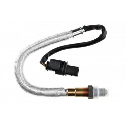 Lambdaszonda BMW 5 E60 535D 2007-,5 F10 535D 2013-,X3 35D 2011-,X5 3.0D,35D 2007-,X6 35D 2007- 13627801158