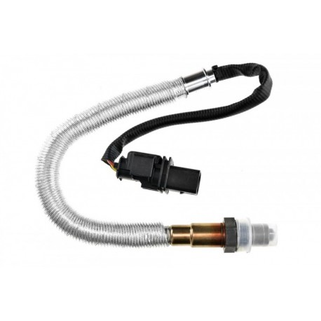 Lambdaszonda BMW 5 E60 535D 2007-,5 F10 535D 2013-,X3 35D 2011-,X5 3.0D,35D 2007-,X6 35D 2007- 13627801158