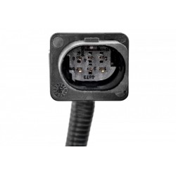 Lambdaszonda BMW 5 E60 535D 2007-,5 F10 535D 2013-,X3 35D 2011-,X5 3.0D,35D 2007-,X6 35D 2007- 13627801158