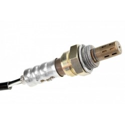 Lambdaszonda CHEVROLET LACETTI 1.4 2004-//,1.6 2004- 96291099
