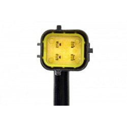 Lambdaszonda CHEVROLET LACETTI 1.4 2004-//,1.6 2004- 96291099